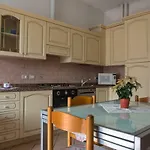 Apartamento Vicino Al Mare Sulla Pista Ciclabile