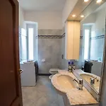 Vicino Al Mare Sulla Pista Ciclabile * 因佩里亚