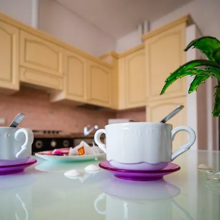 Vicino Al Mare Sulla Pista Ciclabile * Imperia