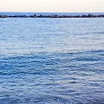 Vicino Al Mare Sulla Pista Ciclabile Appartement *