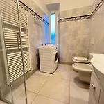 Vicino Al Mare Sulla Pista Ciclabile Appartement *
