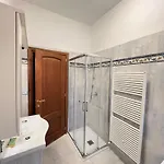 Appartement Vicino Al Mare Sulla Pista Ciclabile *
