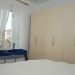 Vicino Al Mare Sulla Pista Ciclabile Appartement