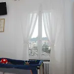 Vicino Al Mare Sulla Pista Ciclabile * Imperia