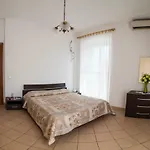 Vicino Al Mare Sulla Pista Ciclabile Appartement *