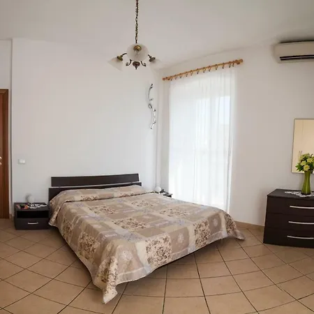 Vicino Al Mare Sulla Pista Ciclabile Apartamento *