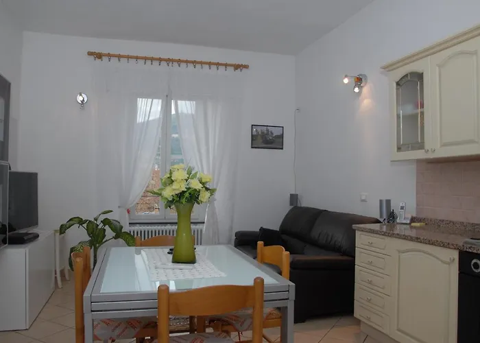 Apartament Vicino Al Mare Sulla Pista Ciclabile *